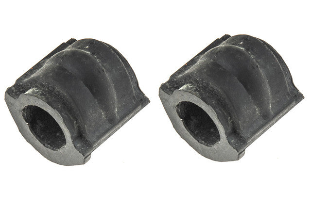 Stabilisatorstang rubbers voor 2 stuks 
