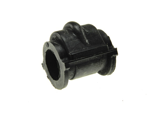 Stabilisatorstang rubbers voor 2 stuks 