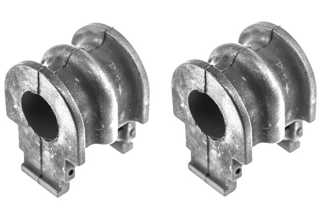 Stabilisatorstang rubbers voor 2 stuks 