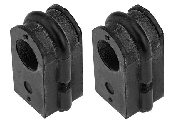 Stabilisatorstang rubbers voor 2 stuks 