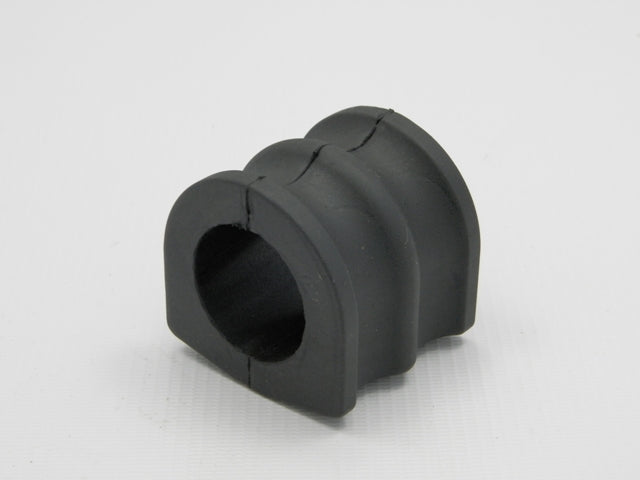 Stabilisatorstang rubbers voor 2 stuks 