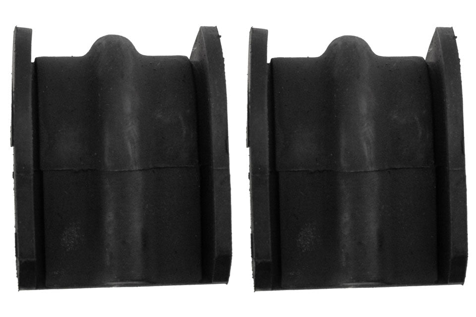 Stabilisatorbuchsen für 2 Stück OEM 54613-1BA1A