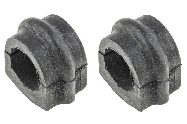 Stabilisatorstang rubbers voor 2 stuks 