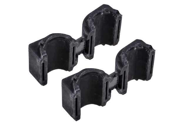 Stabilisatorstang rubbers voor 2 stuks