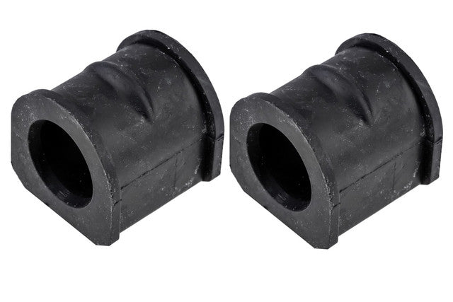 Stabilisatorstang rubbers voor 2 stuks 