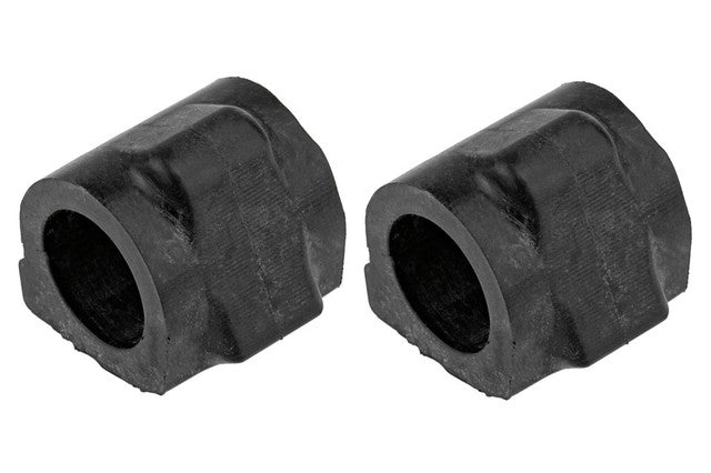 Stabilisatorstang rubbers voor 2 stuks 