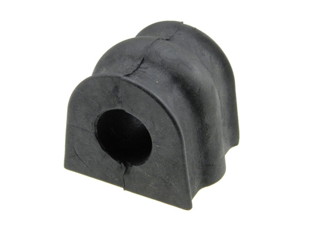 Stabilisatorstang rubbers voor 2 stuks 
