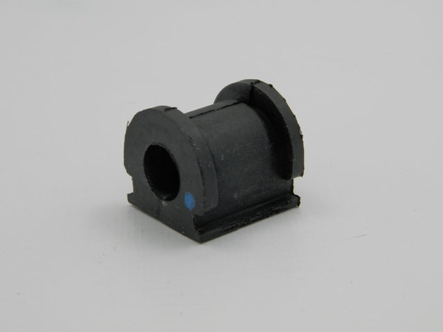 Stabilisatorstang rubber achteras 2 stuks 
