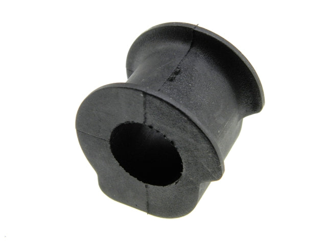 Stabilisatorstang rubbers voor 2 stuks 