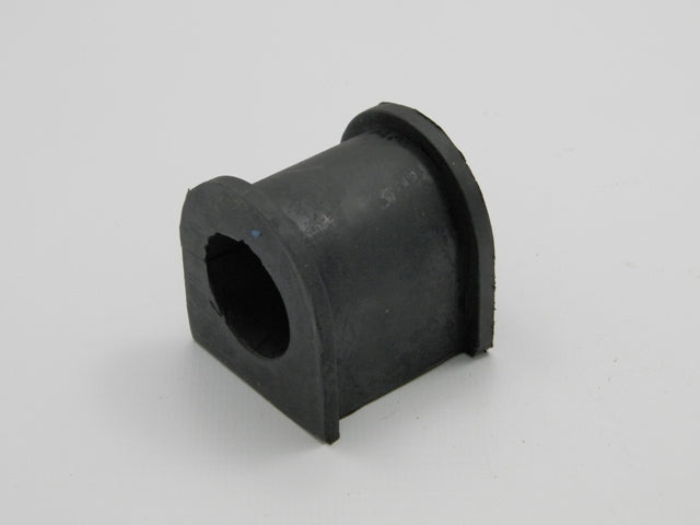 Stabilisatorstang rubbers voor 2 stuks 