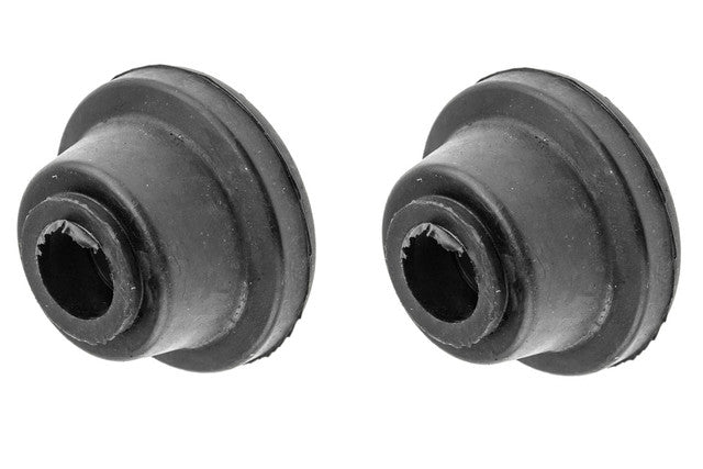 Stabilisatorstang rubbers voor 2 stuks 