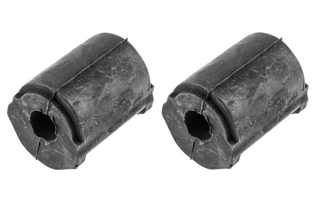 Stabilisatorstang rubber achteras 2 stuks 