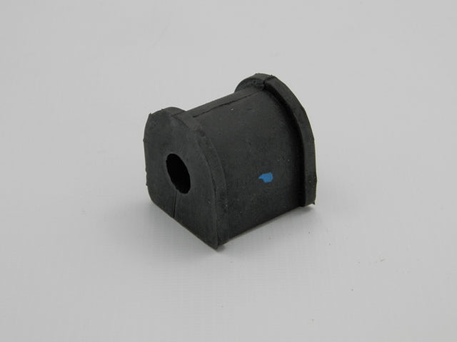 Stabilisatorstang rubber achteras 2 stuks 