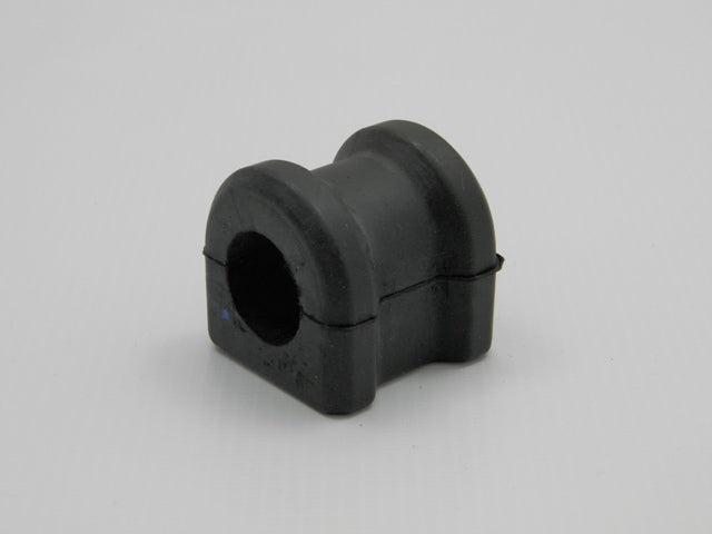Stabilisatorstang rubber achteras 2 stuks 