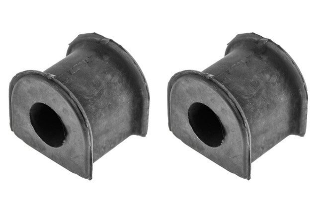 Stabilisatorstang rubbers voor 2 stuks 