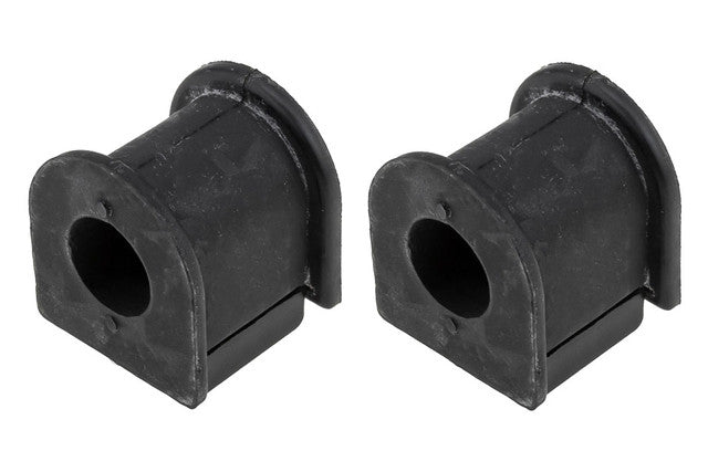 Stabilisatorstang rubbers voor 2 stuks 