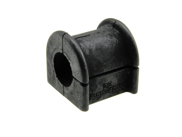 Stabilisatorstang rubbers voor 2 stuks 
