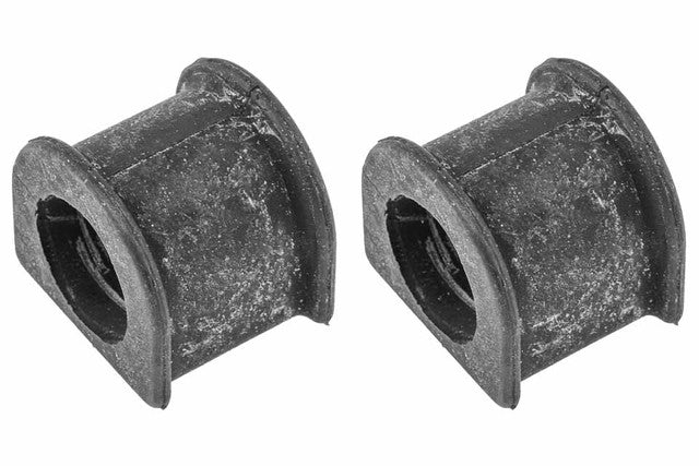Stabilisatorstang rubbers voor 2 stuks 
