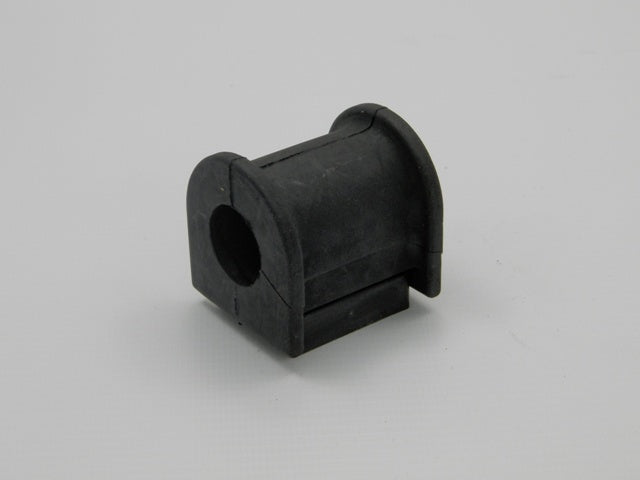 Stabilisatorstang rubber achteras 2 stuks 