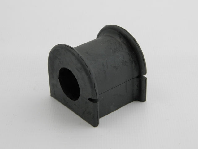 Stabilisatorstang rubbers voor 2 stuks 