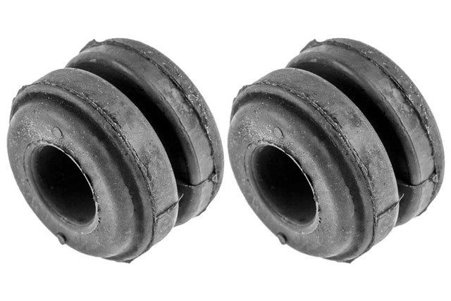 Stabilisatorstang rubbers voor 2 stuks 