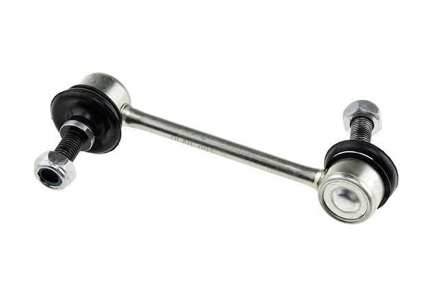 Stabilisatorstang vooras 