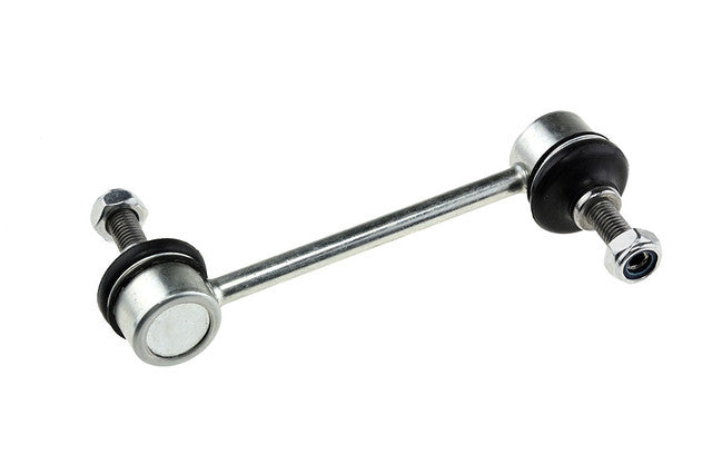 Stabilisatorstang vooras 