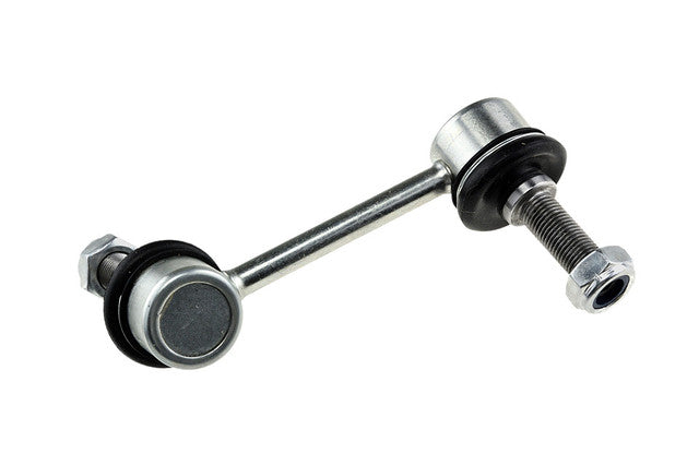 Stabilisatorstang vooras 