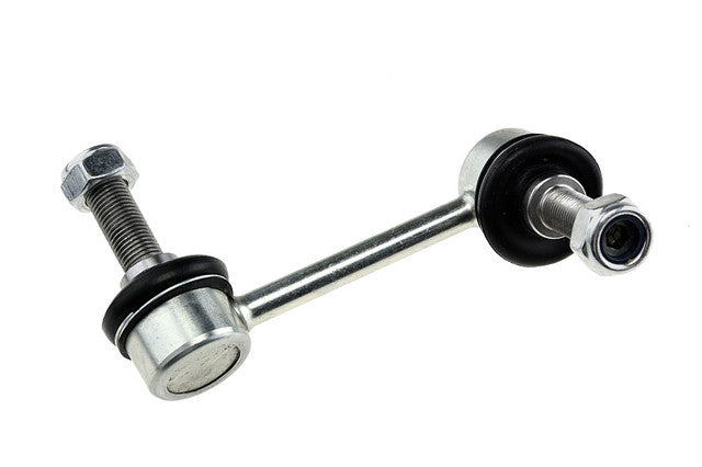 Stabilisatorstang vooras 