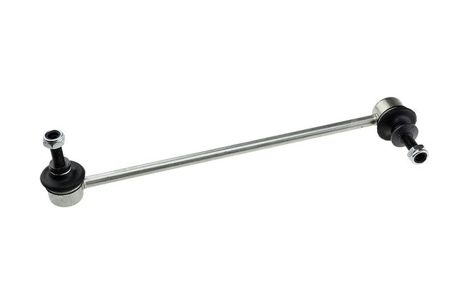 Stabilisatorstang vooras 