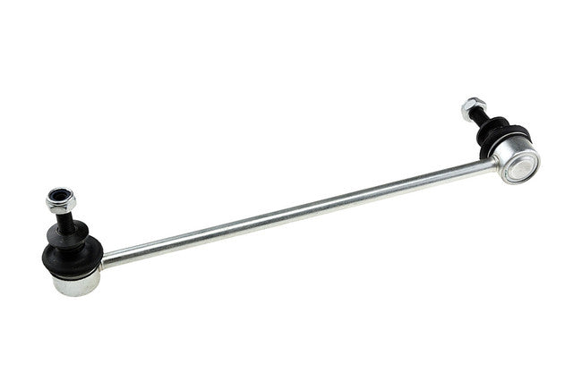 Stabilisatorstang vooras 