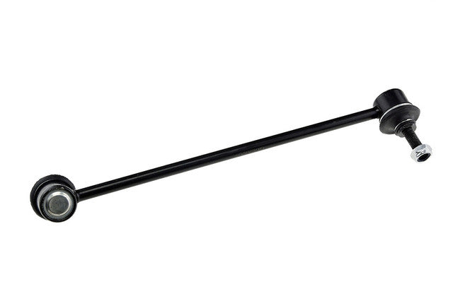 Stabilisatorstang vooras 