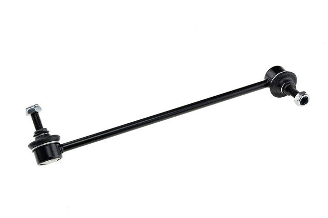 Stabilisatorstang vooras 