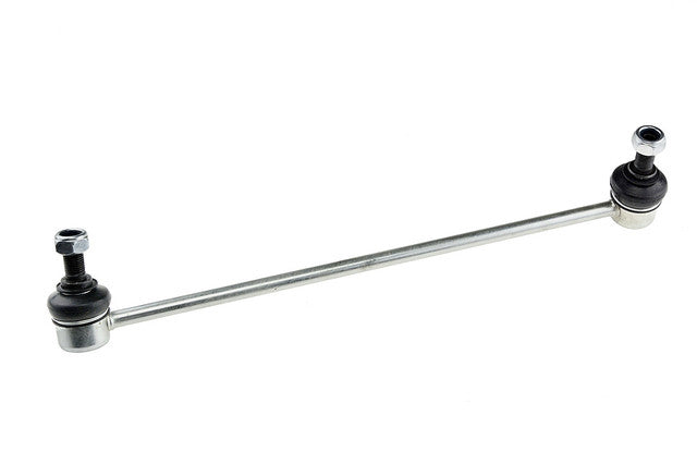 Stabilisatorstang vooras 