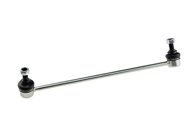 Stabilisatorstang vooras 