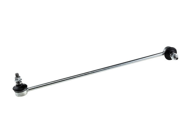 Stabilisatorstang vooras 