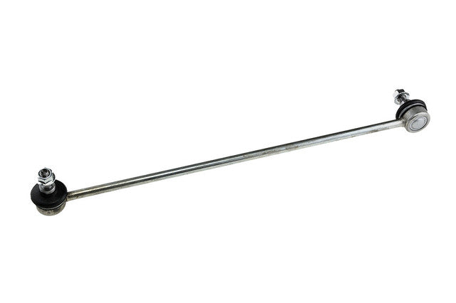 Stabilisatorstang vooras 