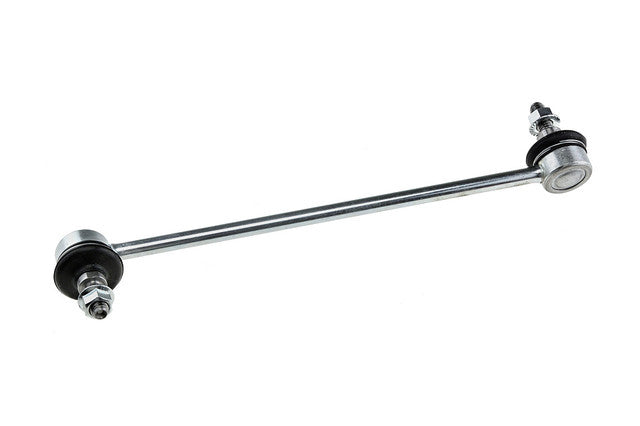 Stabilisatorstang vooras 