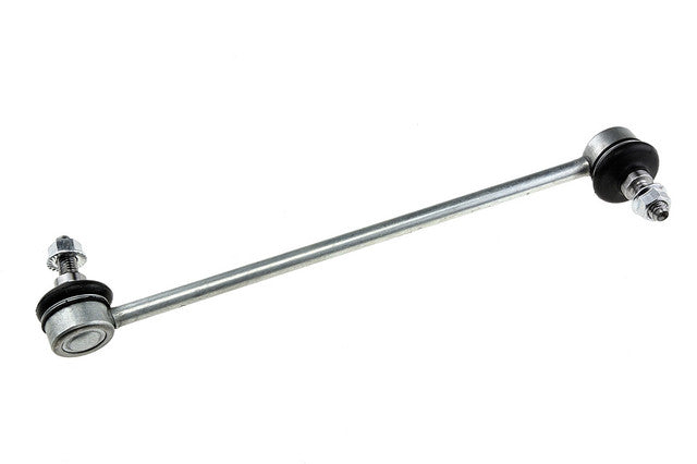 Stabilisatorstang vooras 