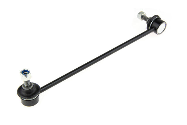 Stabilisatorstang vooras 