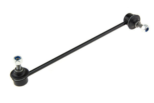 Stabilisatorstang vooras 