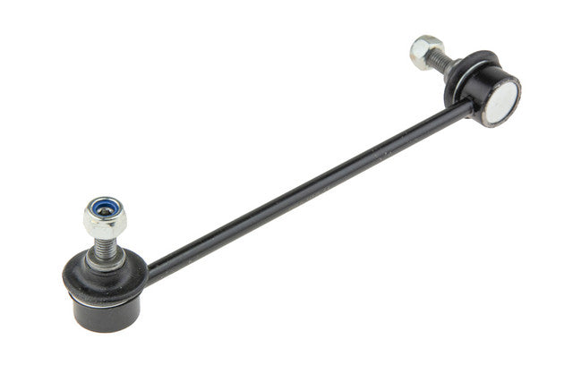 Stabilisatorstang vooras 
