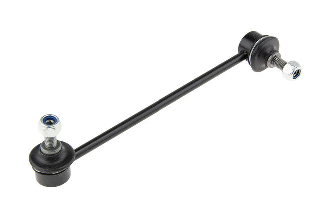 Stabilisatorstang vooras 