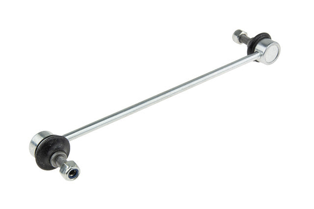 Stabilisatorstang vooras 