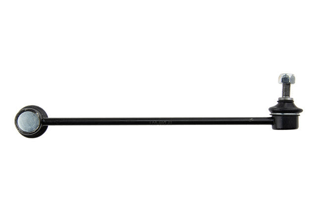 Stabilisatorstang vooras