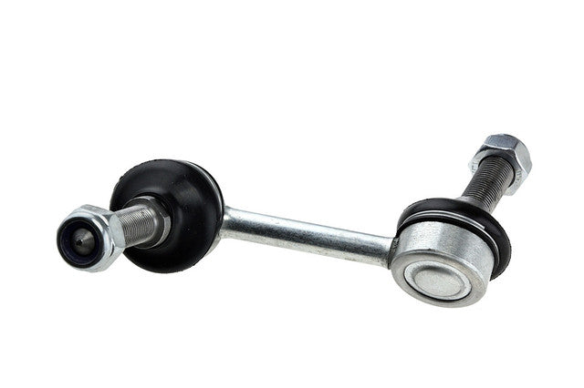 Stabilisatorstang vooras 