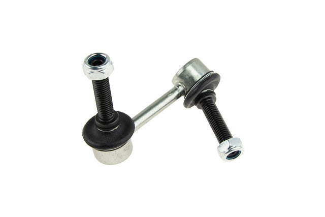 Stabilisatorstang vooras 