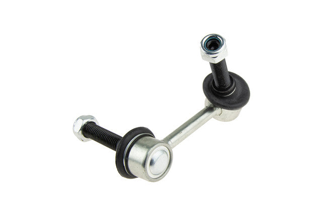 Stabilisatorstang vooras
