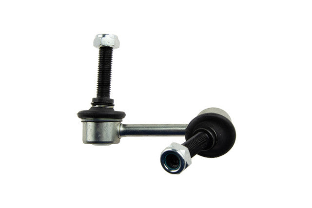 Stabilisatorstang vooras