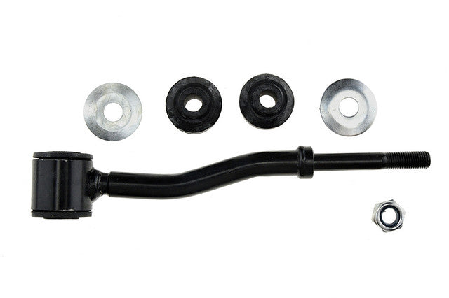 Stabilisatorstang vooras 